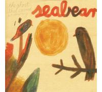 Seabear - Ghost That Carried Us a Ay