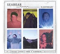 Seabear - In Another Life