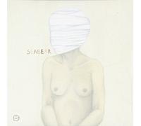 Seabear - Lion Face Boy/Cold Summer