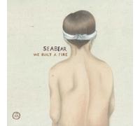 Seabear - We Built A Fire