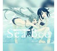 SeaBed (PC) Steam Key - GLOBAL
