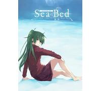 SeaBed (PC) Steam Key GLOBAL