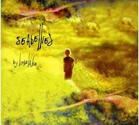Seabellies - By Limbo Lake