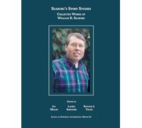 Seaburg's Story Studies: Collected Works of William R. Seaburg