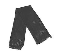 SEAC 1080001023-Rete di Protezione, Nero, 12 L