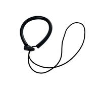 SEAC Alimentatore USB per Torce Subacquee R40 R30 R20 R15 R5 R3 R3FX