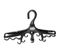 SEAC 1110055000000A Appendino Universale Sub, Nero