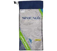 SEAC 4800032000017A Borsa per Snorkeling