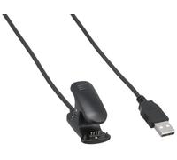 Seacsub Cavo Usb Per Computer Action