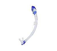 SEAC AERATORE BOCCAGLIO 84-22 B/SKL VORTEX DRY BLUE