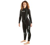 Seacsub Muta Per Freediving Alfa 5.0