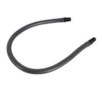SEAC Anthracite Flex Circular, Elastico Circolare per Pesca Subacquea, 16X52 cm