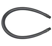 SEAC Anthracite Flex Circular, Elastico Circolare per Pesca Subacquea