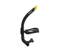 SEAC AREATORE FRONTALE NUOTO 84-37 NY/SBL MESU BLACK