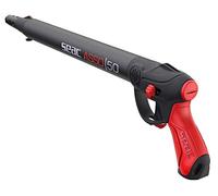 Seacsub Fucile Pneumatico Per Pesca Subacquea Asso Up C/r