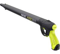 Seacsub Fucile Pneumatico Per Pesca Subacquea Asso Up S/r