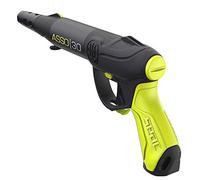 Seacsub Fucile Pneumatico Per Pesca Subacquea Asso Up S/r