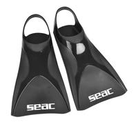 SEAC Atom, Pinne Corte da Nuoto per Allenamento in Piscina e in Mare