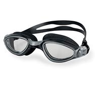 SEAC Axis, occhialini da Nuoto per Donna e Uomo, Perfetto per la Piscina e Le acque libere