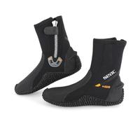 Seac Basic HD Calzari subacquea