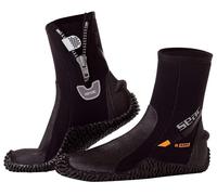 Seacsub Calzari Basic Hd 5 Mm