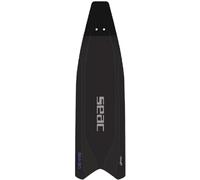 SEAC Bm-30, Pala Singola Adatta per Pinne Lunghe da Freediving e Pesca Subacquea in apnea Unisex Adulto