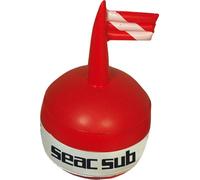 Seac Boa Grande