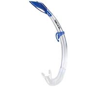 SEAC Bora HD - Boccaglio Tubo respiratore