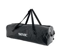 SEAC BORSA STAGNA 92-5/100 U/BOOT 100 BLACK