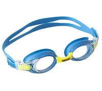 SEAC Bubble Occhialini Nuoto da Piscina per Bambini