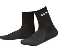 Seacsub Calzari Standard 2.5 Mm
