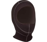 Seacsub Standard Hood 5 Mm Nero L Uomo