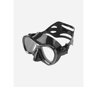 Seac Capri - Maschera Sub UNI