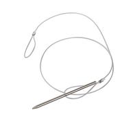 SEAC Cavetto Porta Pesci, Accessorio per Pesca Subacquea in apnea