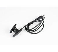 SEAC Cavo Dati USB Driver, Nero, Standard