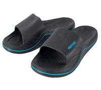 SEAC CAYA, Ciabatte a Fascia per Spiaggia e Piscina