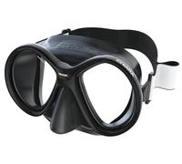 Seacsub Maschera Subacquea Chiara