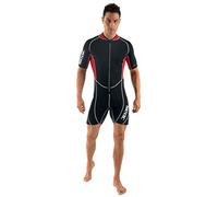 Seacsub Shorty Ciao 2.5 Mm