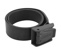 SEAC - Cintura con Fibbia