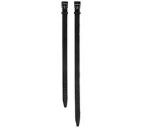 SEAC Cinturino Coltello Sub ND