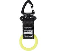 SEAC Clip con Anello Elastico