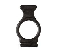 SEAC-Coltello da Immersione, Anello di Collegamento