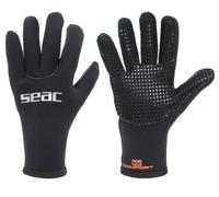GUANTI 3mm SEAC SUB COMFORT 3mm 16-12