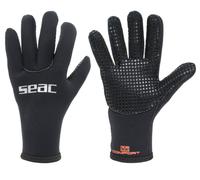 Seacsub Guanti Comfort 3 Mm