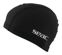 SEAC Comfort High Stretch, Cuffia da Nuoto per Uomo e Donna