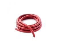 SEAC Confezione Elastico Power Red, 5 mt