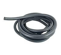 SEAC Confezione Elastico Tripower D.14,5X500