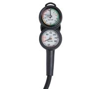 Seacsub Console 2