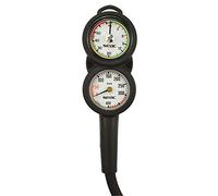 Seacsub Console 2 Compact Psi+feet