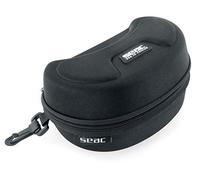SEAC Custodia Porta Maschera